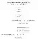 Fig. 02 - Broccoli line BRM-53-5943SI