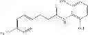Fig. 131 - SALTY TASTE ENHANCER