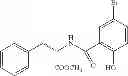 Fig. 136 - SALTY TASTE ENHANCER