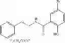 Fig. 149 - SALTY TASTE ENHANCER