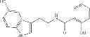Fig. 49 - SALTY TASTE ENHANCER