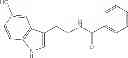 Fig. 85 - SALTY TASTE ENHANCER