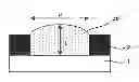 Fig. 01 - METHOD FOR PRODUCING COLOR FILTER