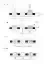 Fig. 02 - METHOD FOR PRODUCING COLOR FILTER