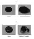 Fig. 02 - Process for producing block polymer, coated pigment and aqueous pigment dispersion