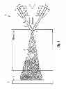 Fig. 02 - Thermal coating method