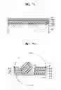 Fig. 08 - Deposition source, deposition apparatus, and method of manufacturing organic light-emitting display apparatus