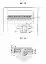 Fig. 09 - Deposition source, deposition apparatus, and method of manufacturing organic light-emitting display apparatus