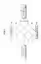 Fig. 02 - Deposition apparatus and deposition method