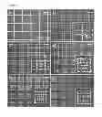 Fig. 07 - Micropattern generation with pulsed laser diffraction