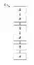 Fig. 01 - Emblem assembly and method of forming same