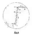 Fig. 07 - Emblem assembly and method of forming same