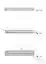 Fig. 02 - FIRE-RESISTANT GLAZING