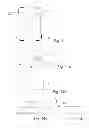 Fig. 06 - FIRE-RESISTANT GLAZING