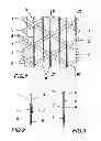 Fig. 02 - Open-mesh bags and methods of production