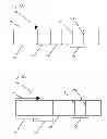 Fig. 09 - Method and Device for Combined Detection of Viral and Bacterial Infections