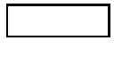 Fig. 02 - Bactericidal antibody assays to assess immunogenicity and potency of meningococcal capsular saccharide vaccines