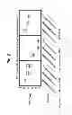 Fig. 04 - Method and culture medium for enhanced detection of 