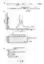 Fig. 05 - Method of producing dicer