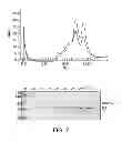 Fig. 08 - Method of producing dicer