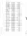 Fig. 13 - Method of producing dicer