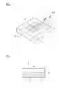 Fig. 02 - Base body and method of manufacturing base body