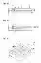 Fig. 07 - Base body and method of manufacturing base body
