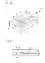 Fig. 09 - Base body and method of manufacturing base body