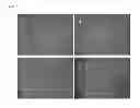 Fig. 02 - Tissue engineered blood vessel