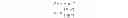 Fig. 02 - Boronate-mediated delivery of molecules into cells