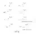 Fig. 09 - Boronate-mediated delivery of molecules into cells