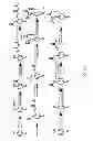 Fig. 22 - Boronate-mediated delivery of molecules into cells
