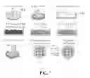 Fig. 02 - STENCIL PATTERNING METHODS AND APPARATUS FOR GENERATING HIGHLY UNIFORM STEM CELL COLONIES