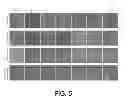 Fig. 06 - STENCIL PATTERNING METHODS AND APPARATUS FOR GENERATING HIGHLY UNIFORM STEM CELL COLONIES