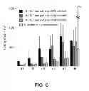 Fig. 07 - STENCIL PATTERNING METHODS AND APPARATUS FOR GENERATING HIGHLY UNIFORM STEM CELL COLONIES