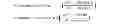 Fig. 02 - Apparatus and method for dating a body or body sample