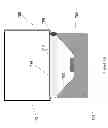 Fig. 08 - Light-emitting diode (LED) devices comprising nanocrystals