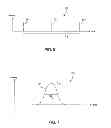 Fig. 06 - Laser system with multiple laser pulses for fabrication of solar cells