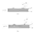 Fig. 02 - Conductive composition and method for making conductive features on thin film PV cells