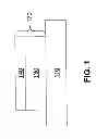Fig. 02 - METHOD AND APPARATUS FOR PRODUCING A TRANSPARENT CONDUCTIVE OXIDE