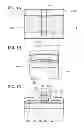 Fig. 02 - Method for manufacturing semiconductor device