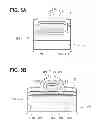 Fig. 06 - Method for manufacturing semiconductor device