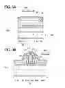 Fig. 07 - Method for manufacturing semiconductor device