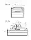 Fig. 09 - Method for manufacturing semiconductor device