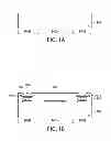 Fig. 02 - Chip package and fabrication method thereof