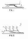 Fig. 04 - Stress-engineered interconnect packages with activator-assisted molds