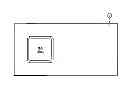 Fig. 01 - Mold chase