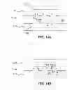 Fig. 07 - Mold chase