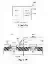 Fig. 03 - High threshold voltage NMOS transistors for low power IC technology