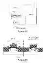 Fig. 04 - High threshold voltage NMOS transistors for low power IC technology